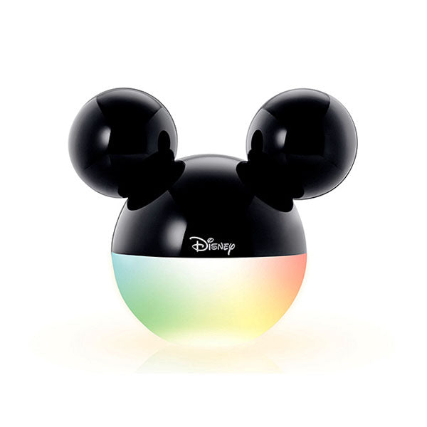 Disney Mickey Magic Bluetooth Control LED Lamp| InfoThink | Up-Next HK