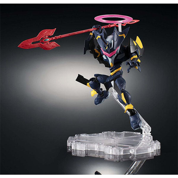 Evangelion Mark.06 NXEDGE STYLE [EVA UNIT] Action Figure