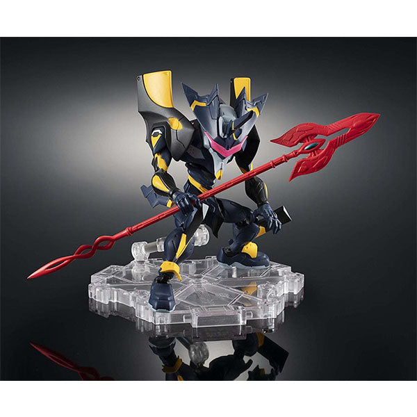 Evangelion Mark.06 NXEDGE STYLE [EVA UNIT] Action Figure