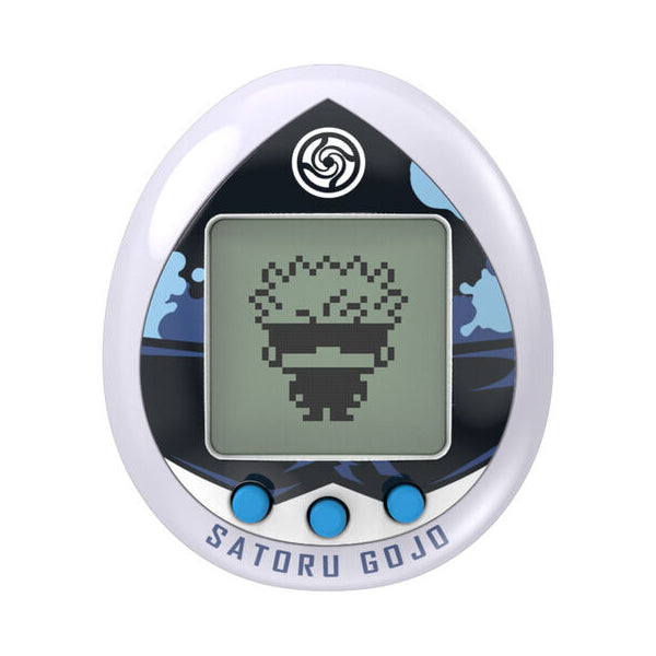 咒術迴戰他媽哥池抱抱系列