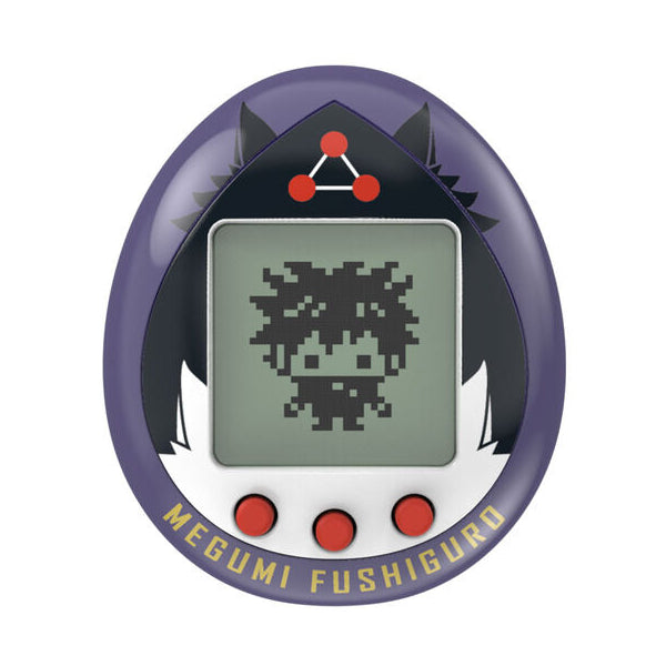 咒術迴戰他媽哥池抱抱系列