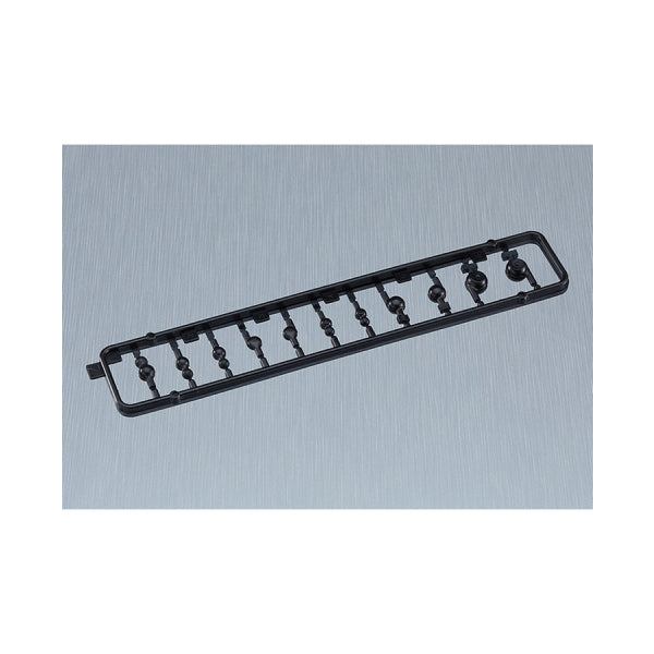 GSC MODEROID《我的英雄學院》綠谷出久