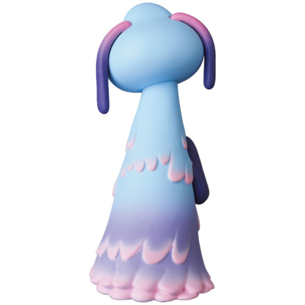 UDF《超級無敵羊咩咩大電影之天外飛咩》角色模型系列