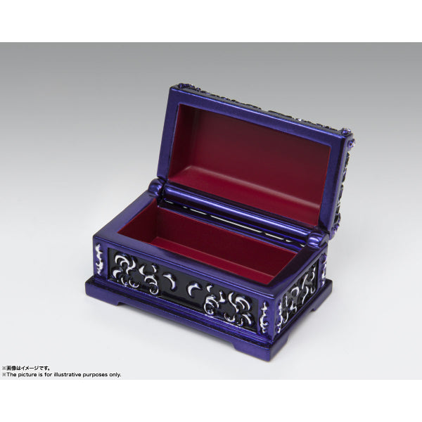 聖闘士聖衣神話EX - 睡神 修普諾斯