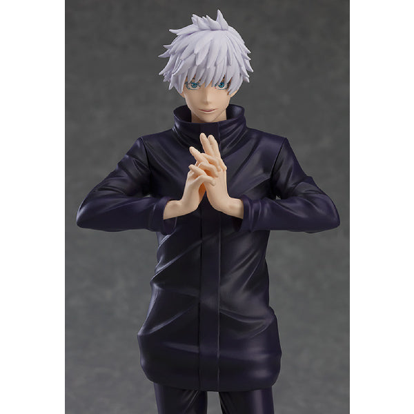 GSC POP UP PARADE 五條悟