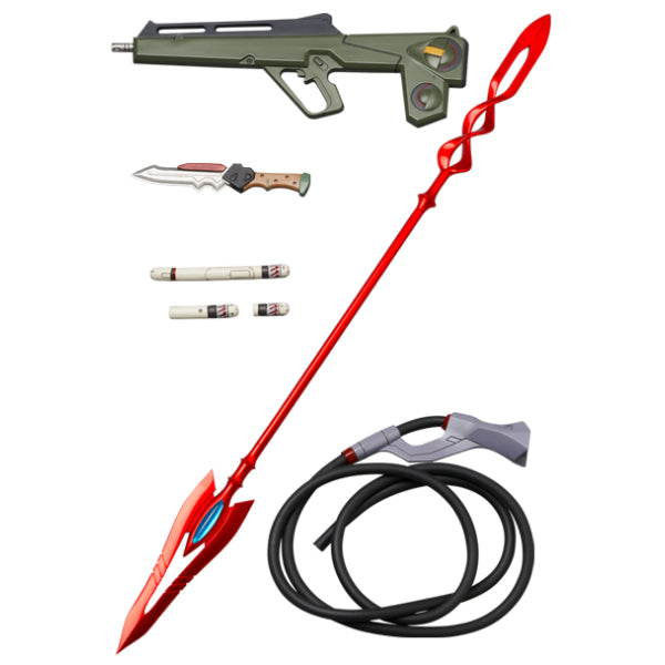 Real Action Heroes No.786《新福音戰士劇場版》初號機 (2021)