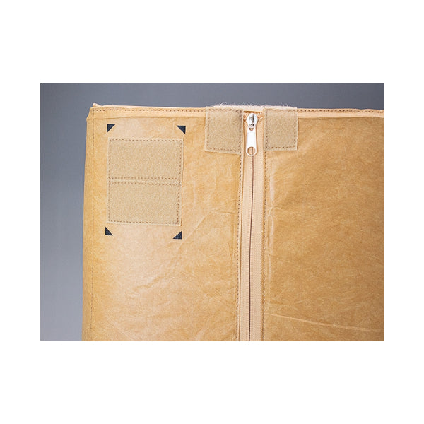 大童澄瞳 原創設計 泰維克 紙箱後背包