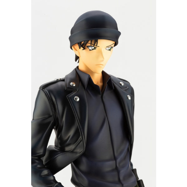 ARTFX J 赤井秀一