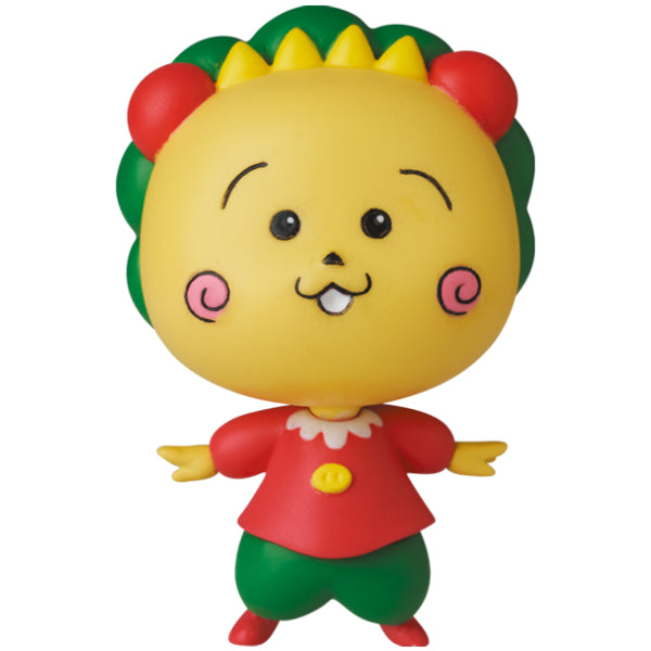 UDF 櫻桃小丸子系列