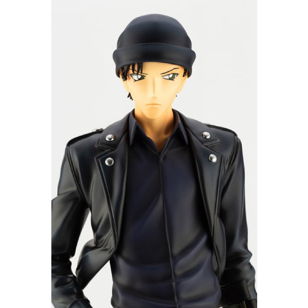 ARTFX J 赤井秀一