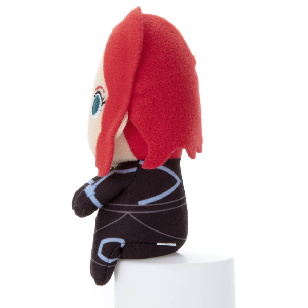 排排坐 CHOKKORISAN 公仔 - 迪士尼 MARVEL 復仇者聯盟系列