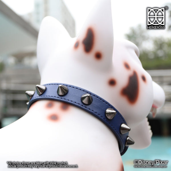 Herocross - HVS045NB 24” REVERSE VERSION《反斗奇兵》阿薜及阿德