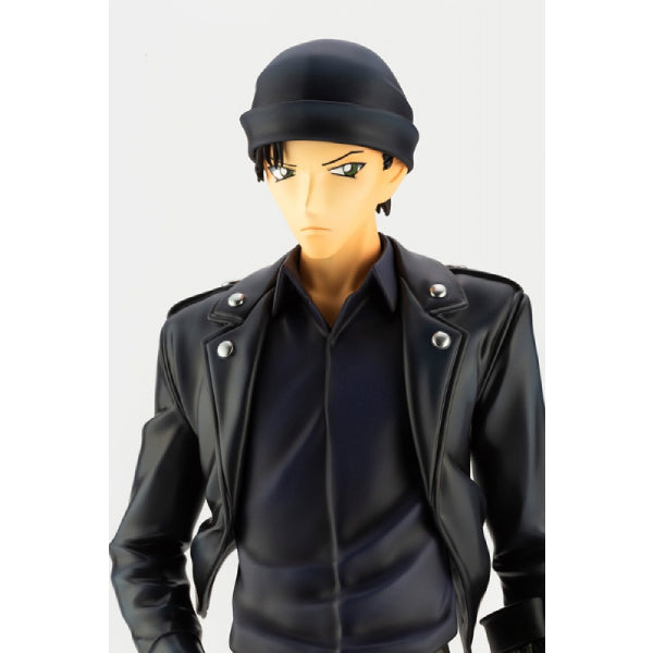 ARTFX J 赤井秀一