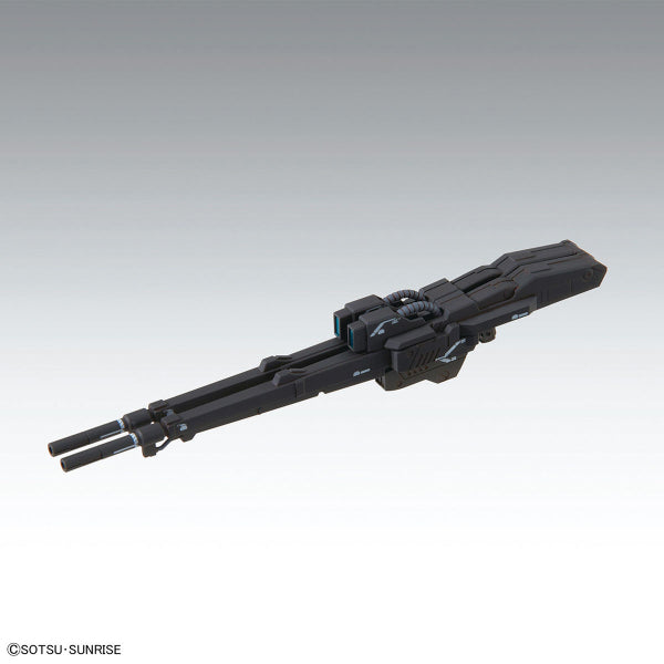 MG 1/100 飛翼零式高達 EW Ver.Ka