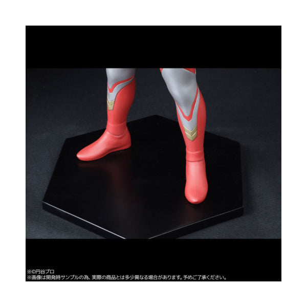 超人梅比斯 Character Classics