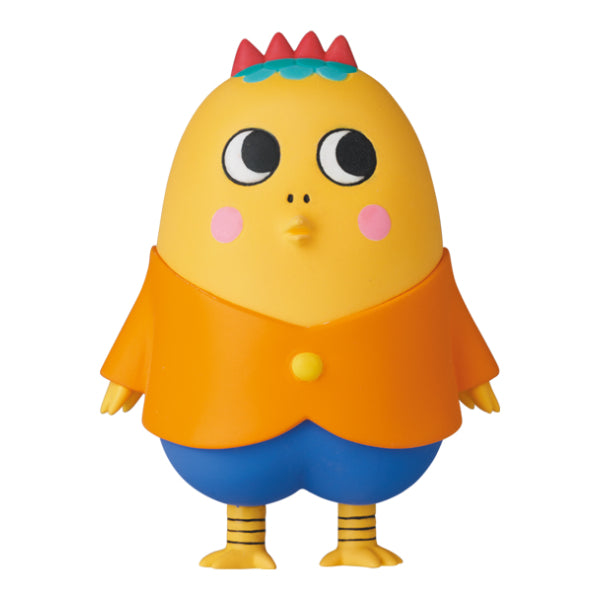 UDF 櫻桃小丸子系列