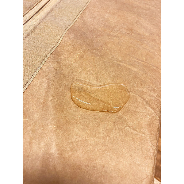 大童澄瞳 原創設計 泰維克 紙箱後背包