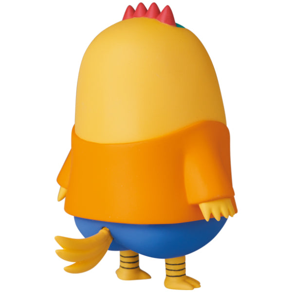 UDF 櫻桃小丸子系列