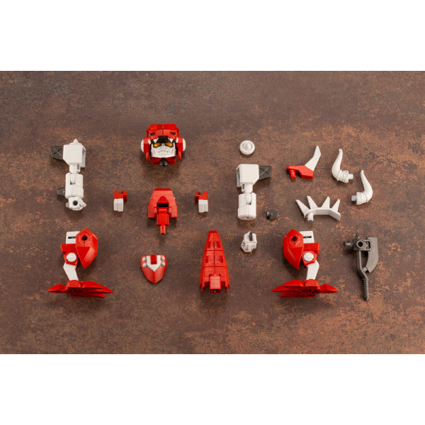 EVOROIDS E-REX-S1 Ｅ-REX