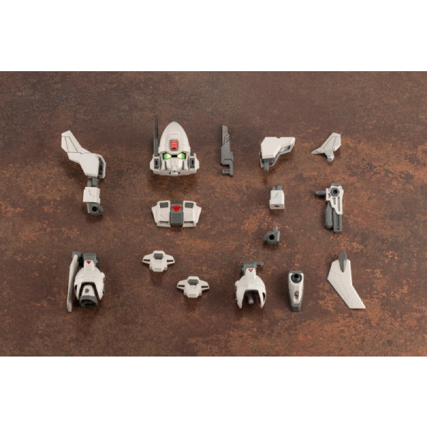 EVOROIDS EVR-01A JET-N