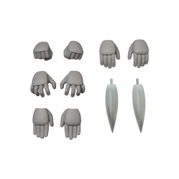 日版 MAFEX 鐵人28 (B&W Ver.)