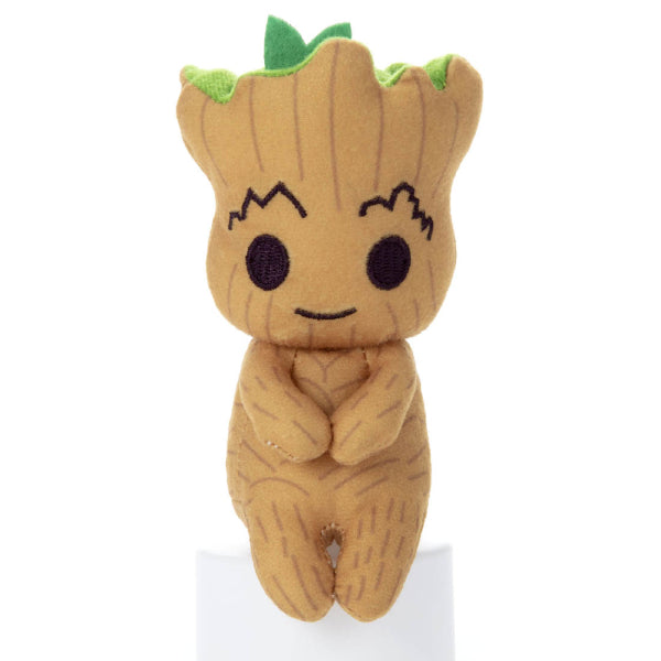 排排坐 CHOKKORISAN 公仔 - 迪士尼 MARVEL 復仇者聯盟系列