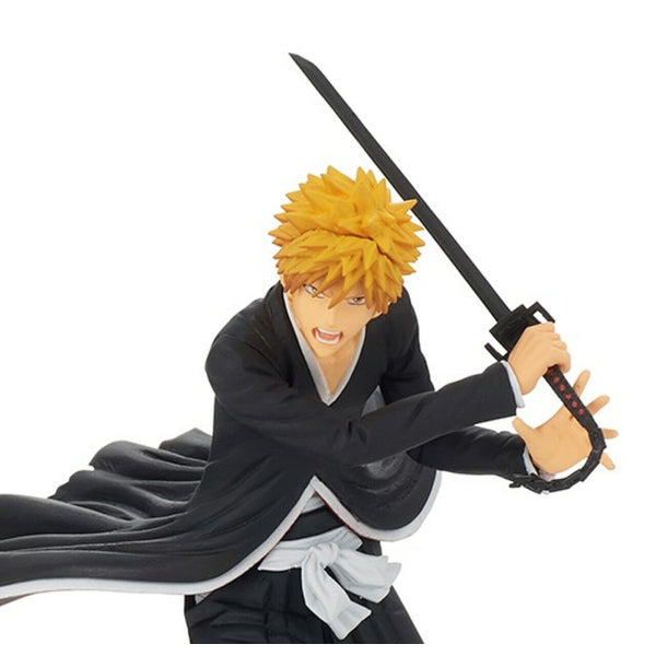 [景品] 死神 Bleach 黑崎一護