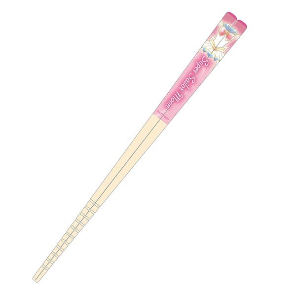 《美少女戰士 ETERNAL》角色筷子系列