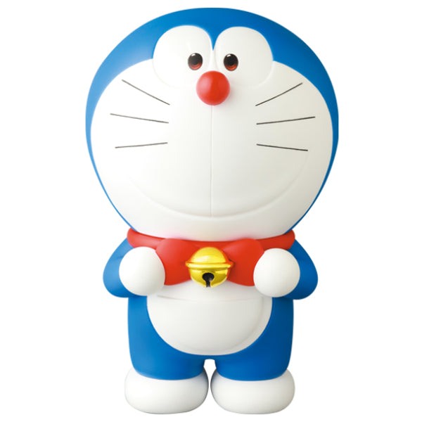 VCD 哆啦A夢 (STAND BY ME Doraemon 2 Ver.)