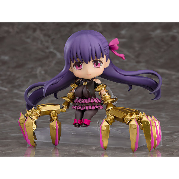 1417 黏土人《Fate/Grand Order》Alter Ego/Passionlip
