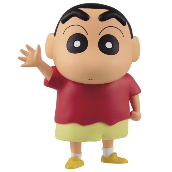 [景品] 蠟筆小新 野原新之助（小新）