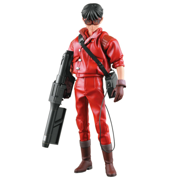 PROJECT BM! 金田正太郎《AKIRA》
