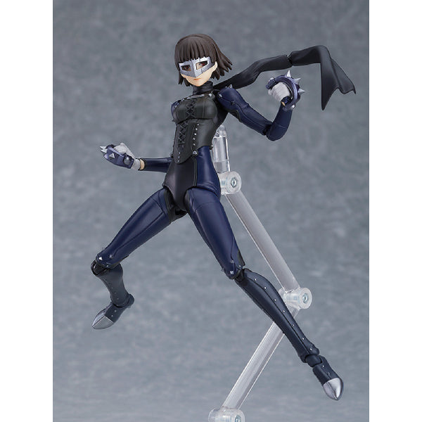 417 figma "PERSONA5 the Animation" Queen