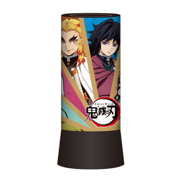 《鬼滅之刃》LED 投射燈 Ver.2 - Type B