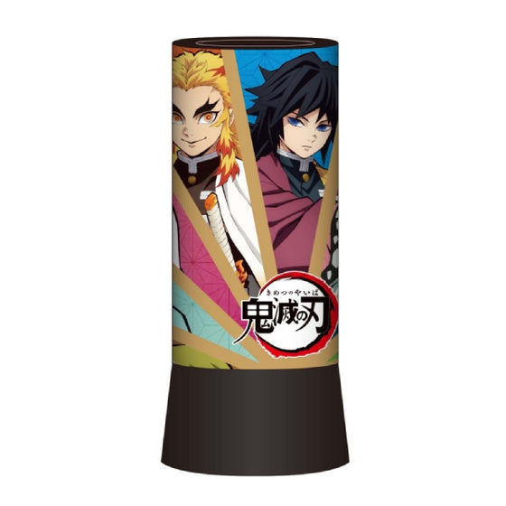 《鬼滅之刃》LED 投射燈 Ver.2 - Type B