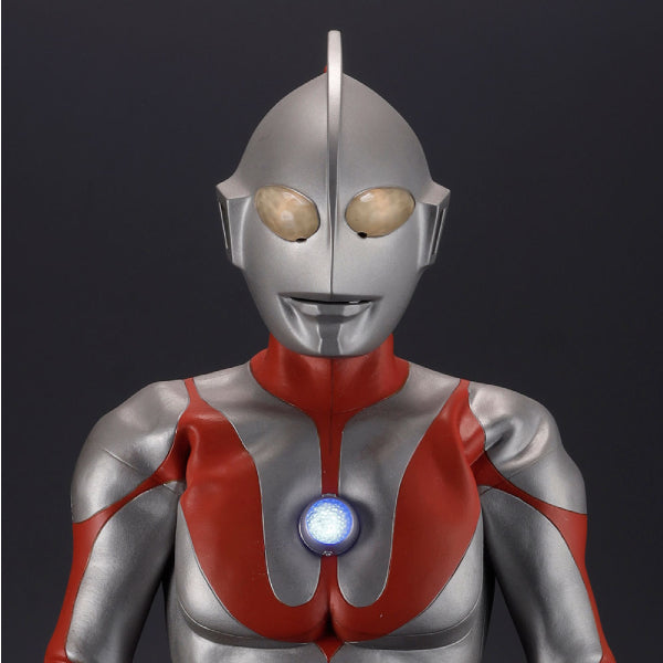 《超人》(C Type) Character Classics
