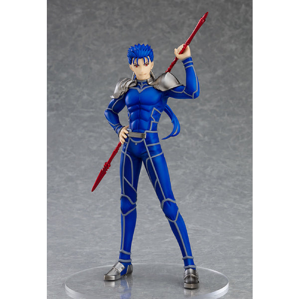 POP UP PARADE Lancer 槍之騎士