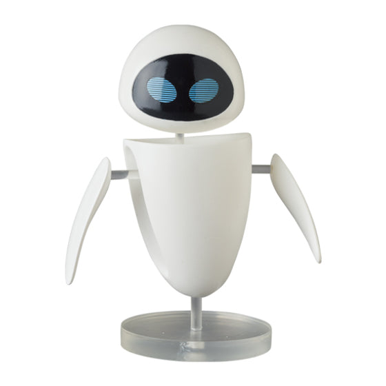 UDF 迪士尼系列 第9彈 - 伊芙