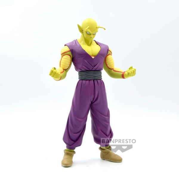 [DXF] 龍珠超:超級英雄 笛子魔童 (潛在能力解放)