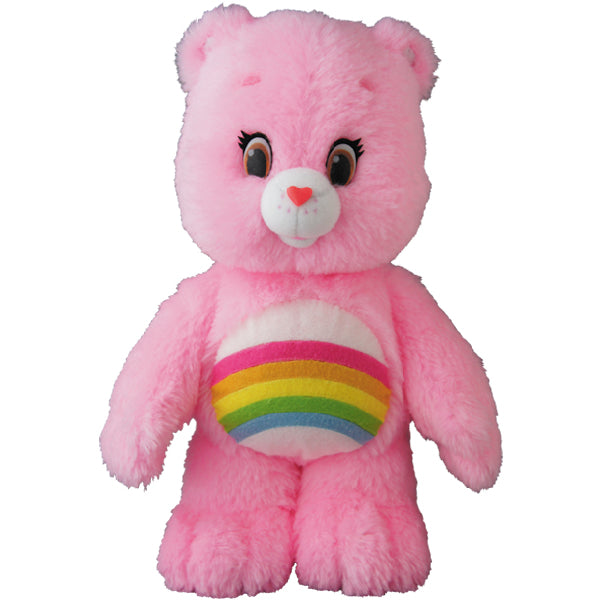 Cheer Bear(TM) PLUSH