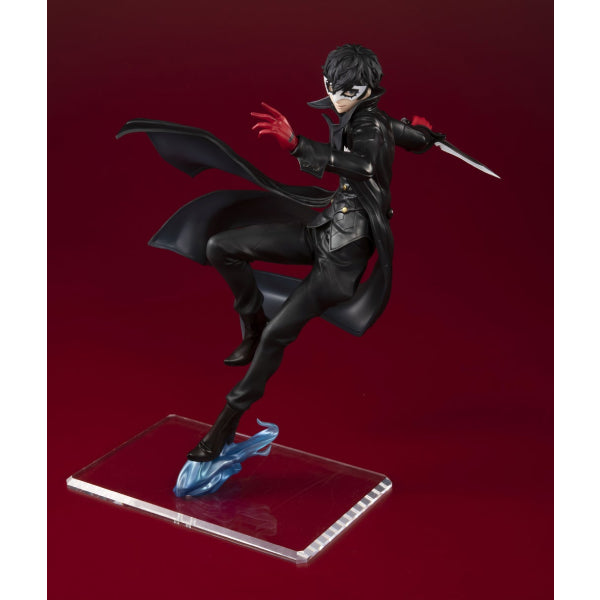 [LUCREA]《女神異聞錄5 皇家版》JOKER [PB]