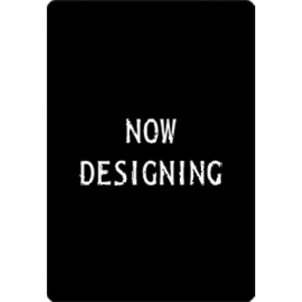 海賊王咭牌遊戲 起始牌組 (ST-01 / ST-02 / ST-03 / ST-04 / 官方咭套)