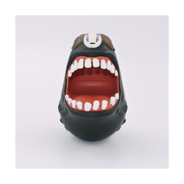 吉卜力 - 千與千尋 疊疊樂系列 貪食無面男 YBG-02