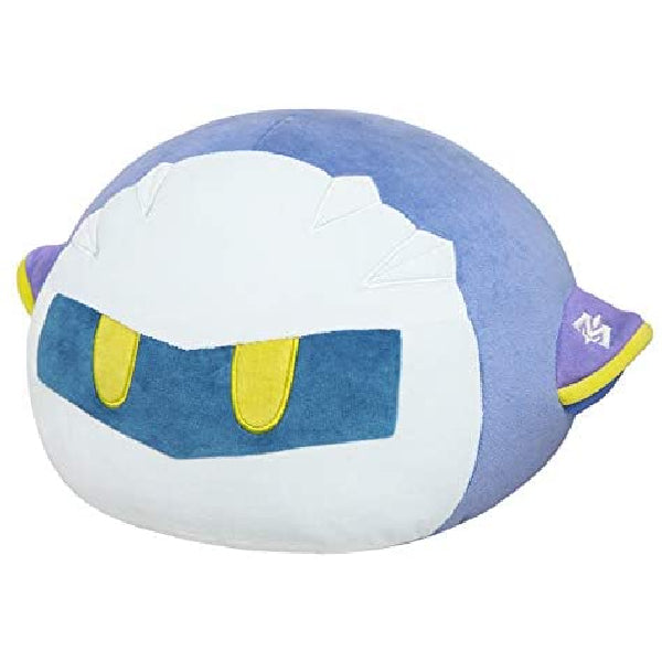 星之卡比 POYOPOYO CUSHION 系列 (2021年6月再販版本)