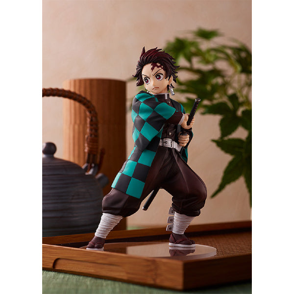 GSC POP UP PARADE 竈門炭治郎