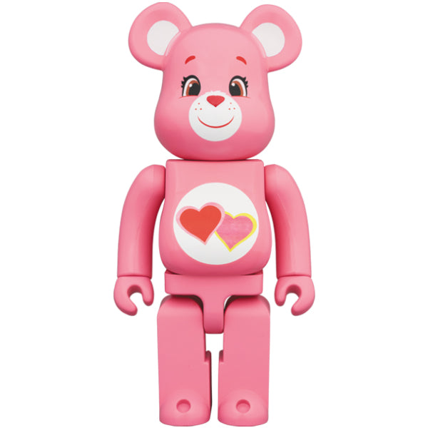 BE@RBRICK Love-a-Lot Bear(TM) 1000％