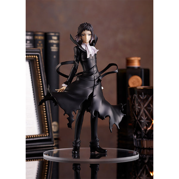 GSC POP UP PARADE 芥川龍之介