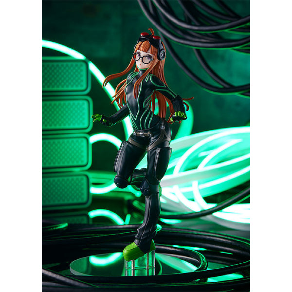 POP UP PARADE Navi (2025年2月再販版本)