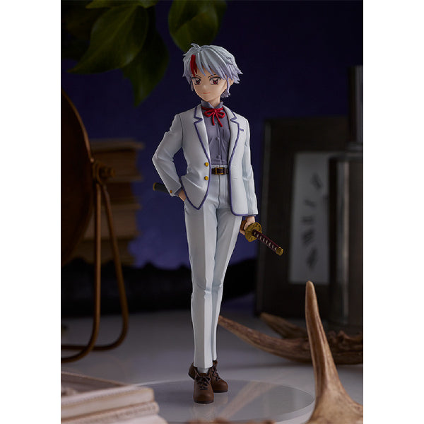 POP UP PARADE《半妖的夜叉姬》日暮永遠