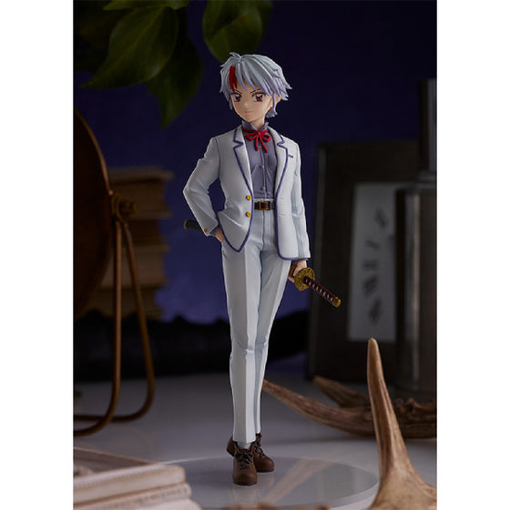 POP UP PARADE《半妖的夜叉姬》日暮永遠